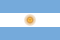 Argentina Argentina
