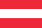 Austria Austria