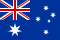 Australia Australia