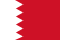 Bahrain Bahrain
