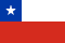 Chile Chile