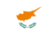 Cyprus Cyprus