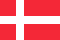 Denmark Denmark