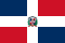 Dominican Republic Dominican Republic