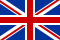 United Kingdom United Kingdom