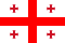 Georgia Georgia