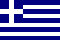 Greece Greece