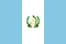 Guatemala Guatemala