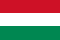 Hungary Hungary