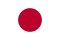 Japan Japan