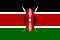 Kenya Kenya