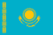 Kazakhstan Kazakhstan