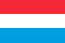 Luxembourg Luxembourg
