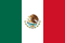 Mexico Mexico