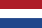 Netherlands Netherlands