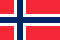 Norway Norway