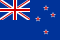 New Zealand New Zealand