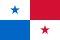 Panama Panama