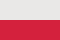 Poland Poland