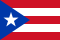 Puerto Rico Puerto Rico