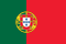 Portugal Portugal