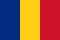 Romania Romania