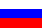 Russia Russia