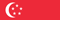 Singapore Singapore