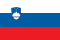 Slovenia Slovenia