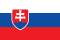 Slovakia Slovakia