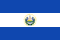 El Salvador El Salvador