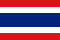 Thailand Thailand