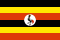Uganda Uganda