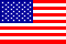 USA United States USA United States