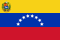 Venezuela Venezuela