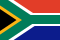 South Africa South Africa